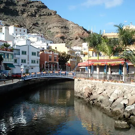 Lhg Maya Golf Loft South Tenerife Apartment San Miguel de Abona