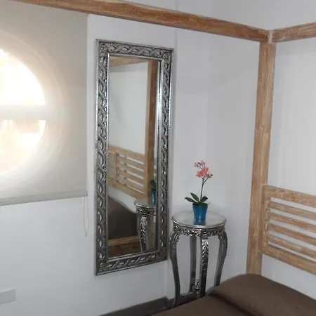 Lhg Maya Golf Loft South Tenerife * San Miguel de Abona