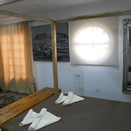 Lhg Maya Golf Loft South Tenerife San Miguel de Abona